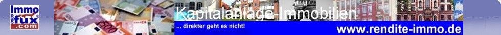 Kapitalanlage / Zinshaus